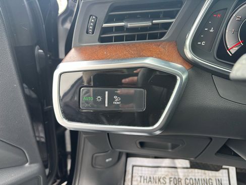 Used 2019 Audi A6 3.0T Premium Plus w/ Premium Plus Package image 18