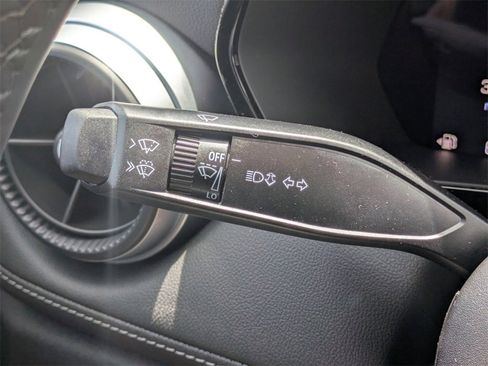 New 2025 Chevrolet Colorado LT w/ Advanced Trailering Package image 29