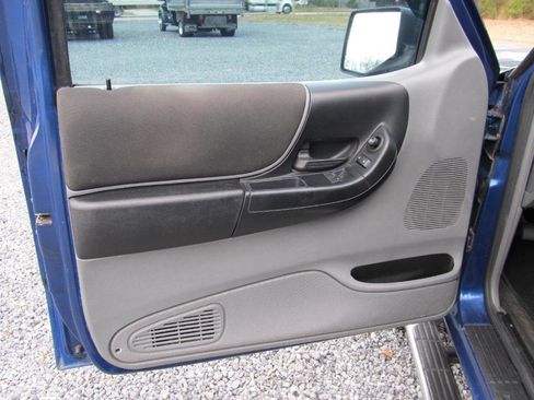 Used 2009 Ford Ranger Sport image 28