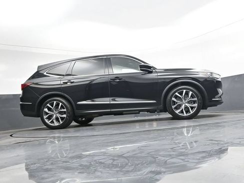 Used 2024 Acura MDX FWD w/ Technology Package image 33