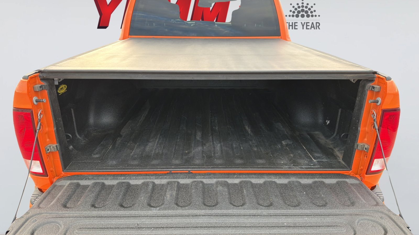 Used 2019 RAM 1500 Express w/ Express Value Package AWD/4WD image 22