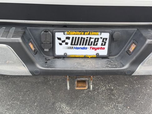 Used 2019 Ford F150 Lariat image 35