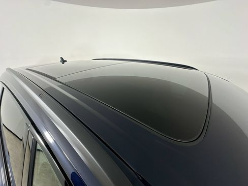 New 2026 Audi Q7 Premium Plus AWD/4WD image 12