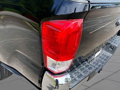 Used 2021 Toyota Tacoma SR5 RWD image 27