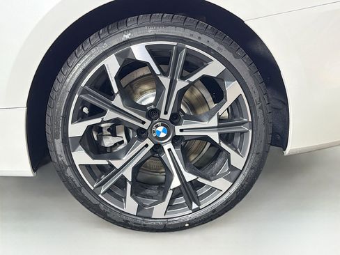 New 2026 BMW 430i xDrive Coupe w/ Premium Package image 33