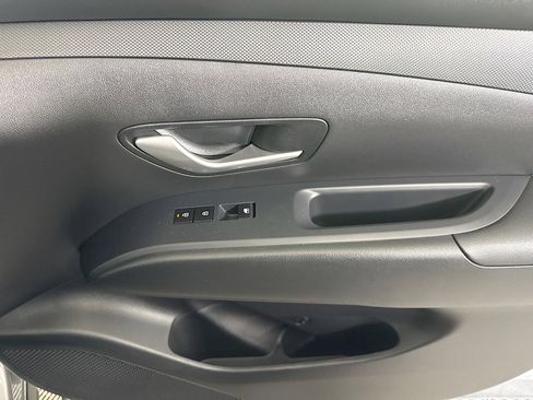 Used 2026 Hyundai Tucson SEL FWD image 31