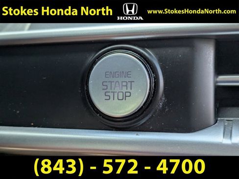 Used 2022 Kia K5 GT-Line w/ GT-Line FWD Premium Package image 27