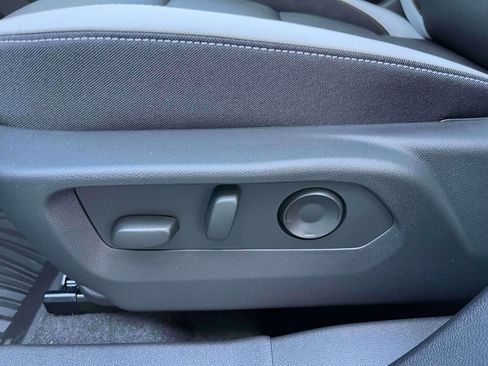 New 2026 Buick Envision Sport Touring image 21