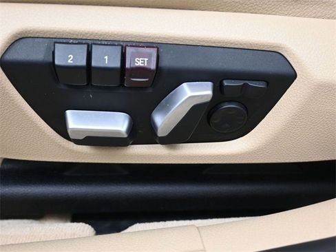 Used 2016 BMW 340i 340i image 33