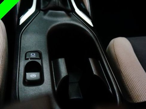 Used 2023 Toyota Corolla LE FWD image 19
