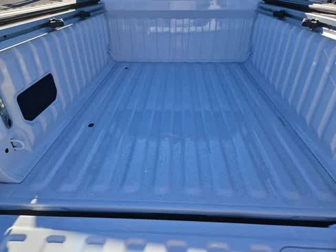 New 2026 RAM 1500 Rebel w/ G/T Package AWD/4WD image 38
