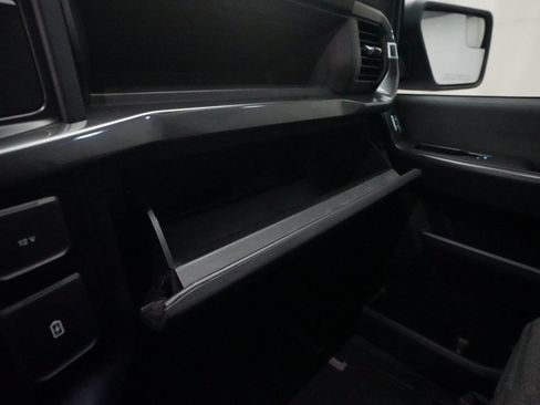 Used 2023 Ford F150 XL w/ STX Appearance Package image 27