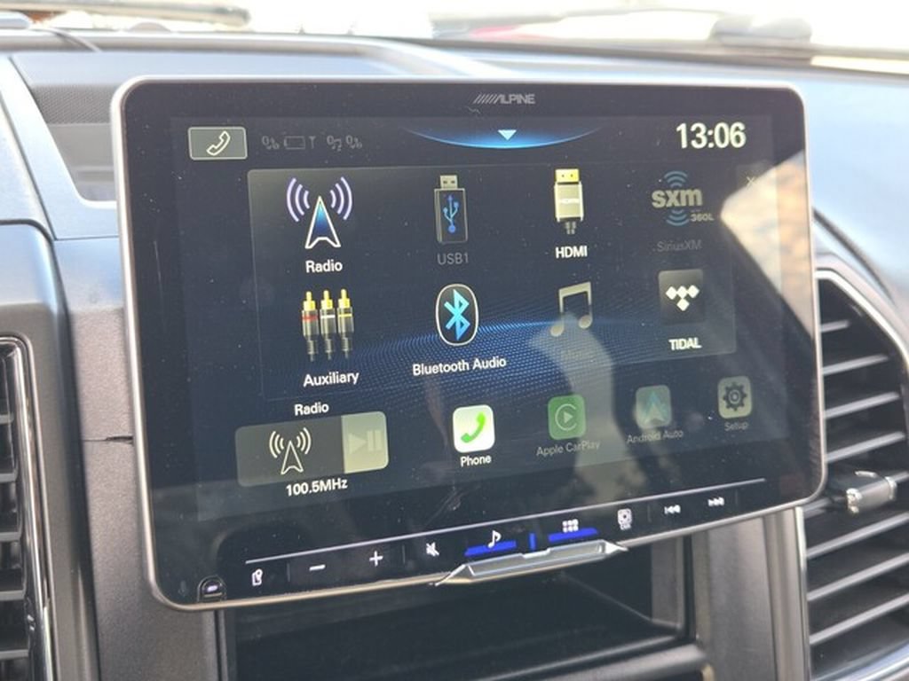 Used 2019 Ford F250 XLT AWD/4WD image 26