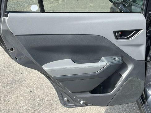 Certified 2024 Subaru Crosstrek 2.0i Premium image 20