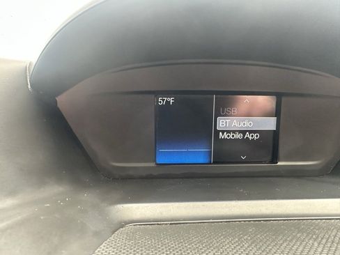 Used 2019 Ford Escape S image 11