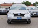 Used 2015 Subaru Forester 2.5i Premium image 2