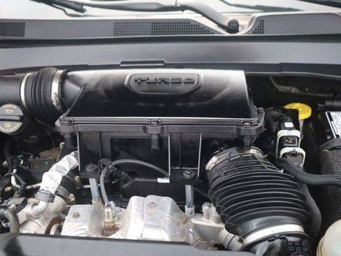 Used 2025 Jeep Compass Limited AWD/4WD image 23