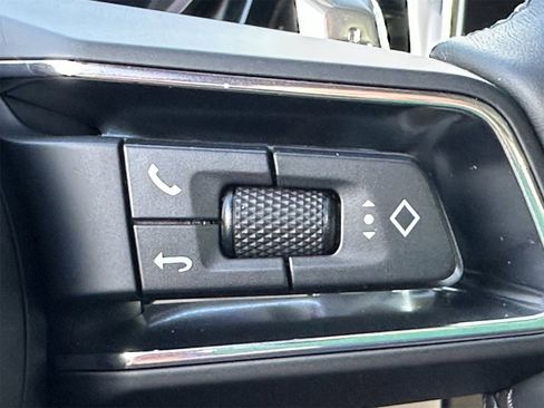 New 2026 Porsche Macan S image 27