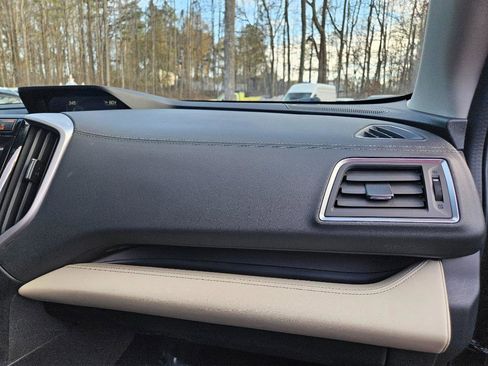 Used 2021 Subaru Ascent Touring w/ Popular Package #2 image 38