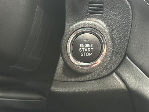 Used 2025 Subaru Legacy Premium AWD/4WD image 27
