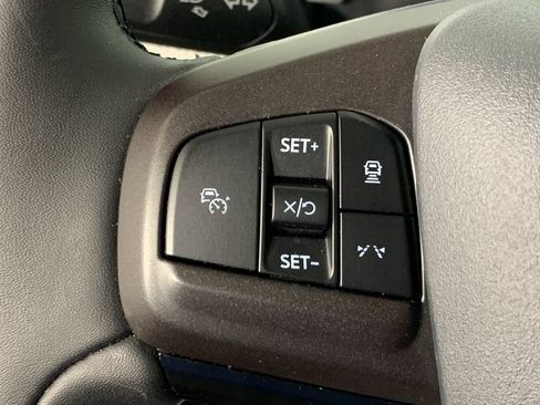 Used 2022 Ford Mustang Mach-E Select w/ Comfort/Technology Package RWD image 18