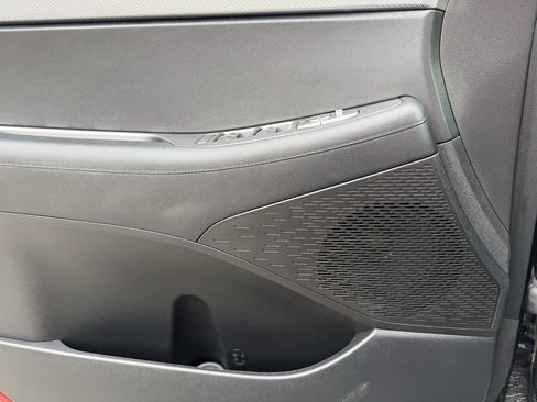 Used 2025 Hyundai Palisade XRT image 23