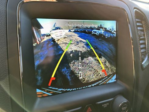 Used 2018 Dodge Durango GT w/ Premium Group image 18