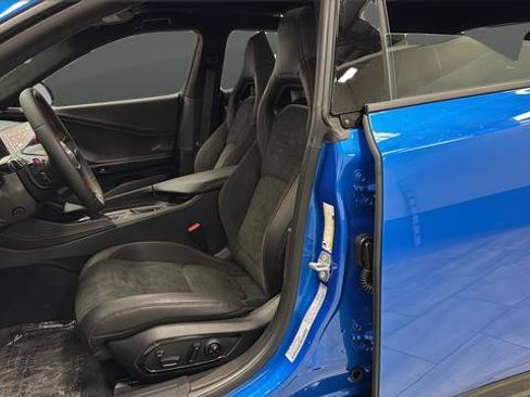 New 2026 Dodge Charger Scat Pack AWD/4WD image 9