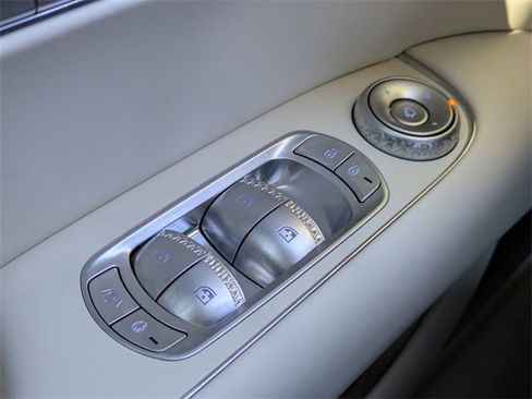 Used 2026 Genesis G90 3.5T image 28