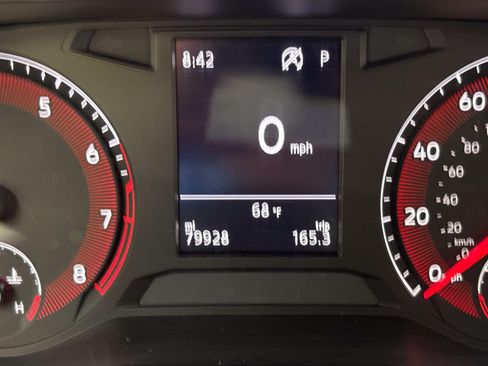 Used 2019 Volkswagen Jetta R-Line FWD image 36