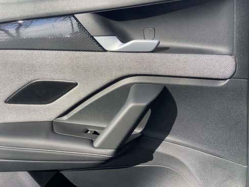 New 2026 Volkswagen Tiguan S FWD image 16
