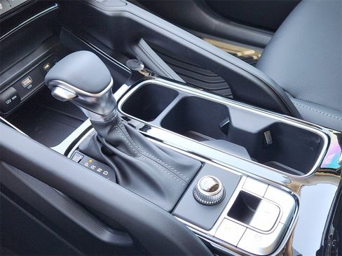 New 2025 Kia Telluride S image 15