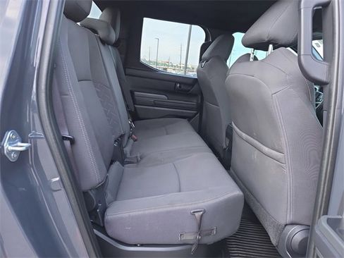 Used 2024 Toyota Tacoma SR image 14