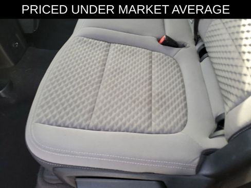 Used 2020 Ford Escape SE image 11