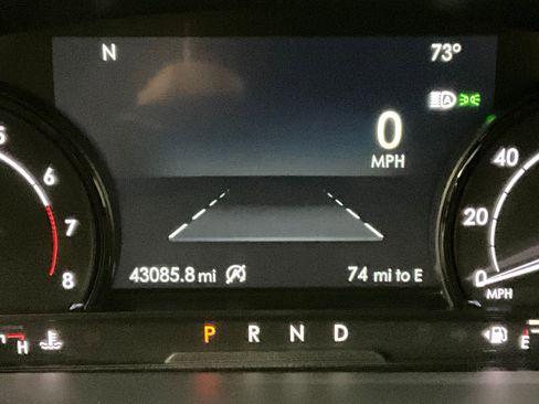 Used 2022 Lincoln Corsair FWD image 17