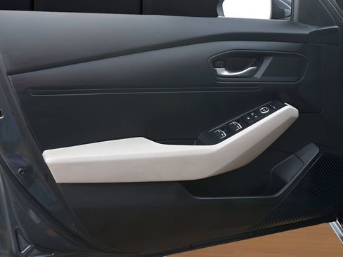 Used 2024 Honda Accord LX image 21