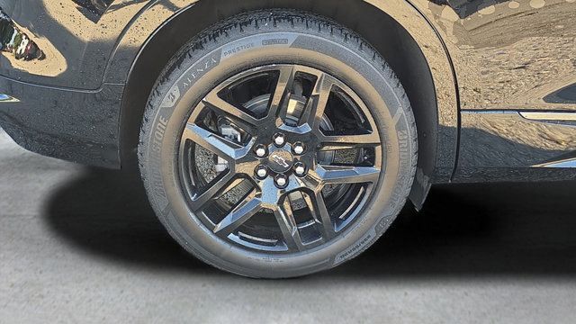 Used 2023 Chevrolet Blazer RS w/ Driver Confidence II Package FWD image 18
