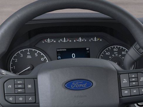 New 2026 Ford F150 XL RWD image 13