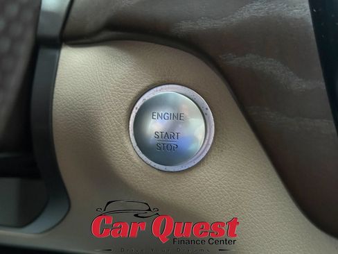 Used 2019 Mercedes-Benz GLE 400 4MATIC image 40