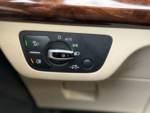 Used 2018 Audi Q5 2.0T Premium Plus w/ Premium Plus Package image 14