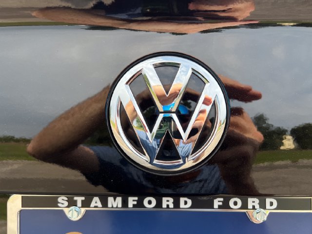 Used 2021 Volkswagen Jetta S w/ Driver Assistance Package FWD image 37
