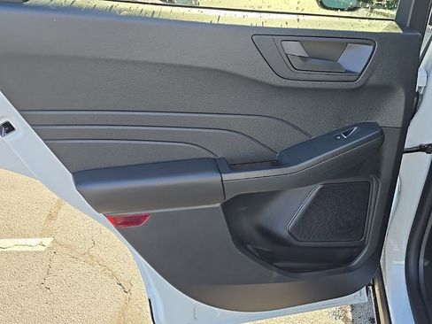 New 2026 Ford Escape Active w/ Cold Weather Package image 36