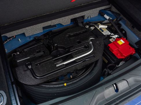 Used 2022 Maserati Levante GT image 36