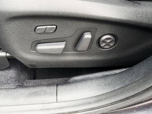 Used 2019 Kia Sorento SX AWD/4WD image 15