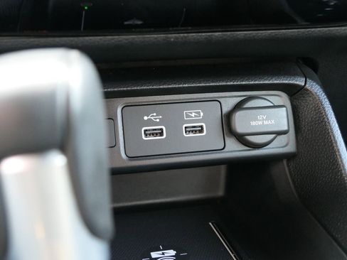 Used 2024 Honda Civic Touring image 20