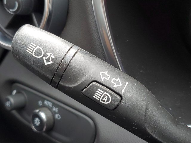Used 2023 Chevrolet Blazer LT AWD/4WD image 10