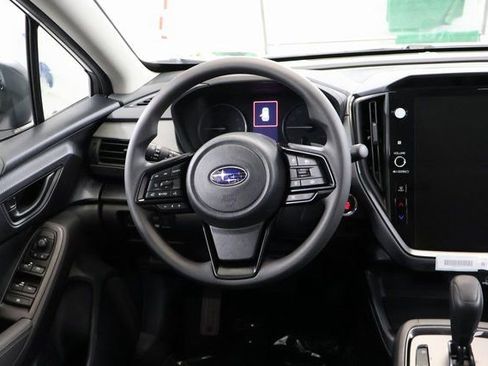 New 2026 Subaru Crosstrek 2.0i Premium image 16