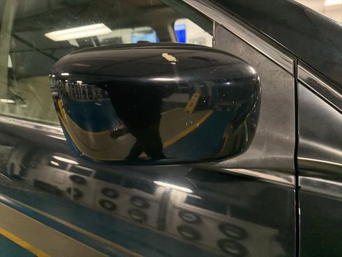 Used 2009 Honda Odyssey EX-L image 24