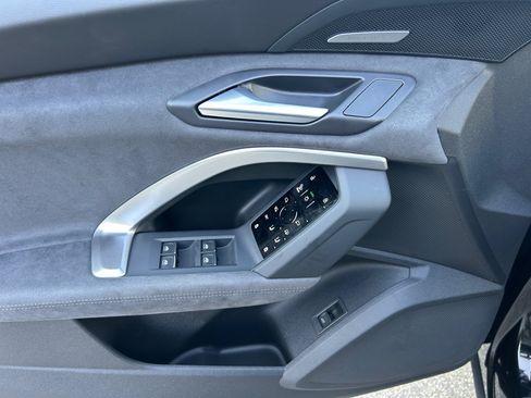 New 2026 Audi SQ5 Premium Plus AWD/4WD image 32