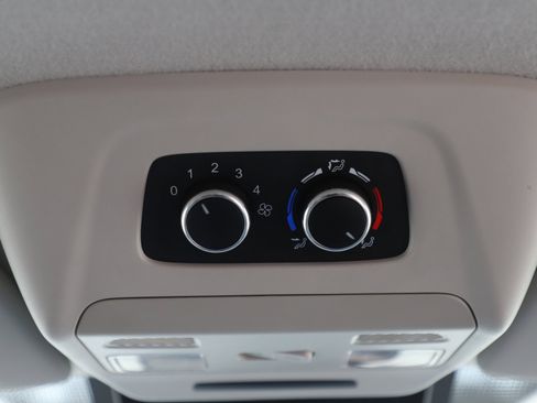 Used 2024 Ford Transit 350 XLT RWD image 15